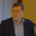Darko Počanić