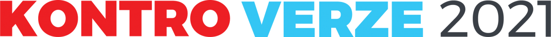Program Kontroverzi 2021.