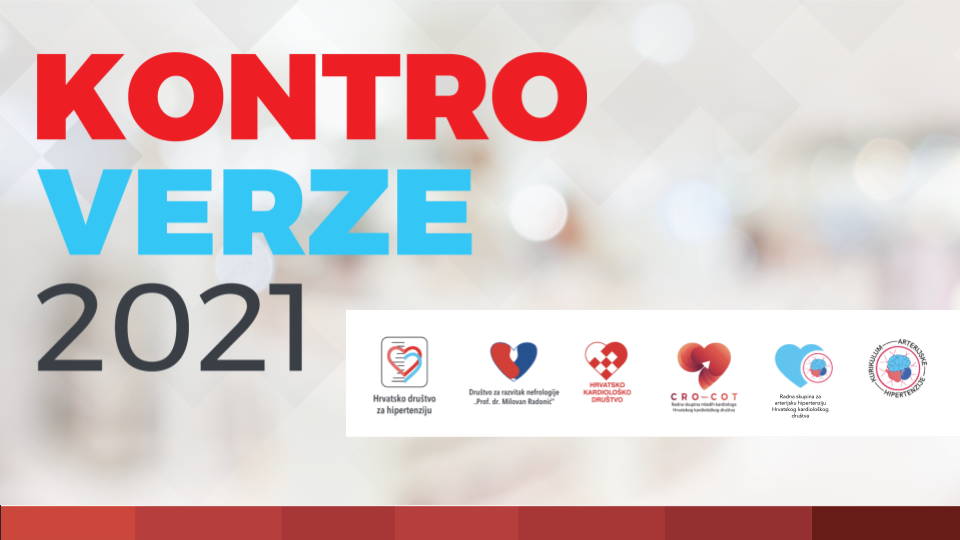 Završile su KONTROVERZE 2021. (?)