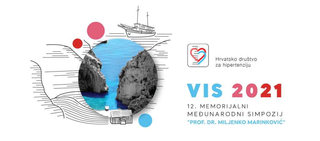Vis 2021. 