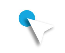 [17.11.update] NOVI PROGRAM 5. HDH KONGRESA