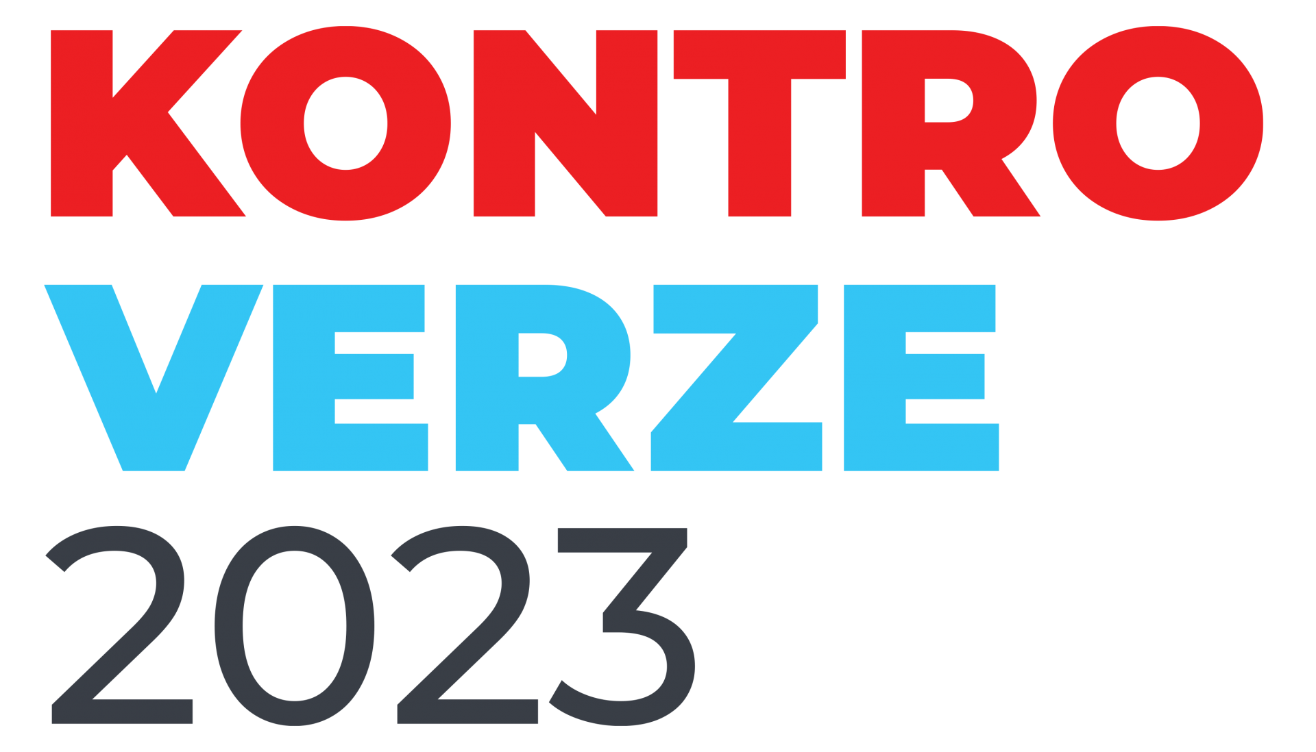 Kontroverze 2023.