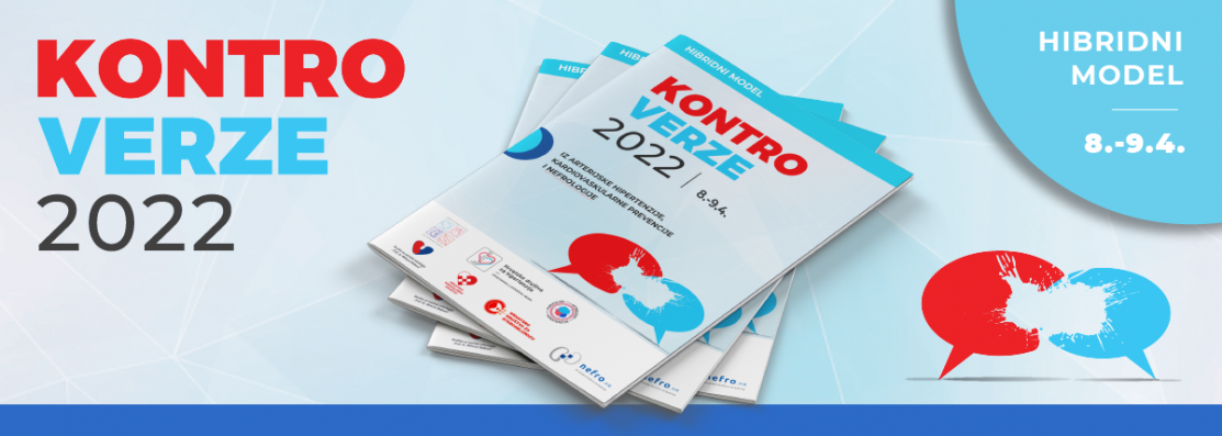 Kontroverze - FINALNI program 